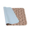 Furthrive Pads (Official Retailer) [year]