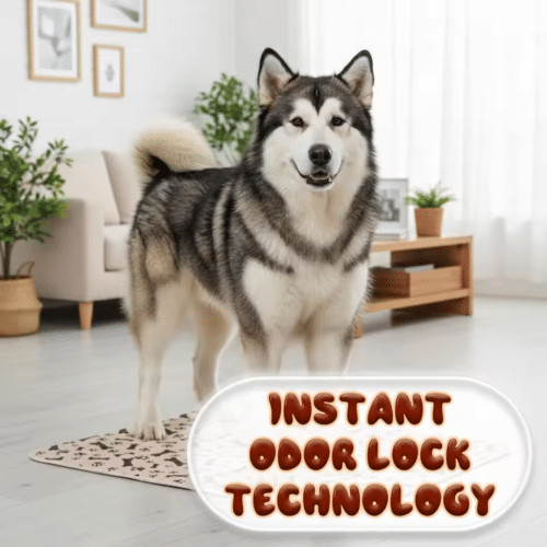 Furthrive Pads (Official Retailer) [year]