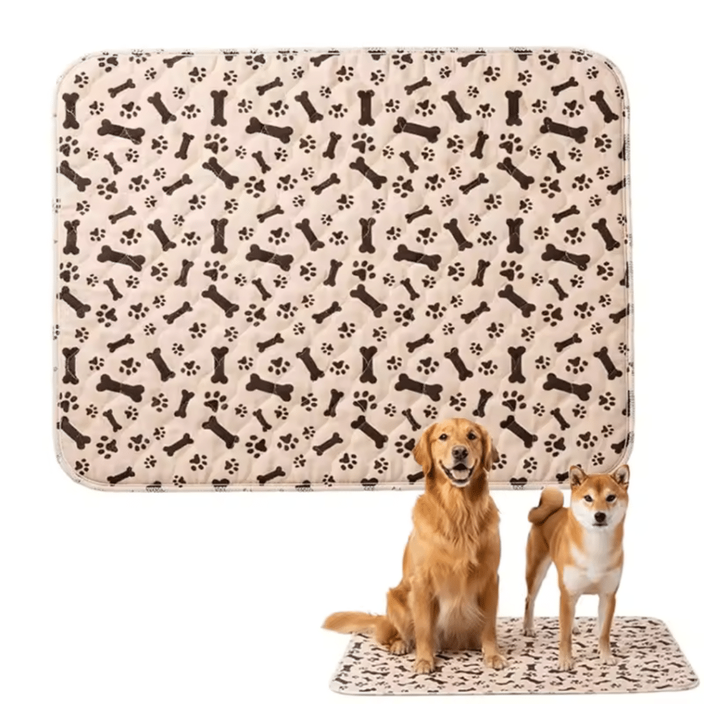 Furthrive Pads (Official Retailer) [year]