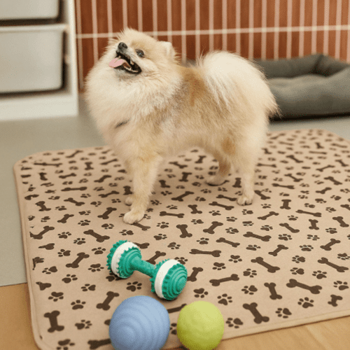 Furthrive Pads (Official Retailer) [year]